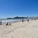 Otima Localizacao Na Barra Sul, 250M Do Mar Xx1976